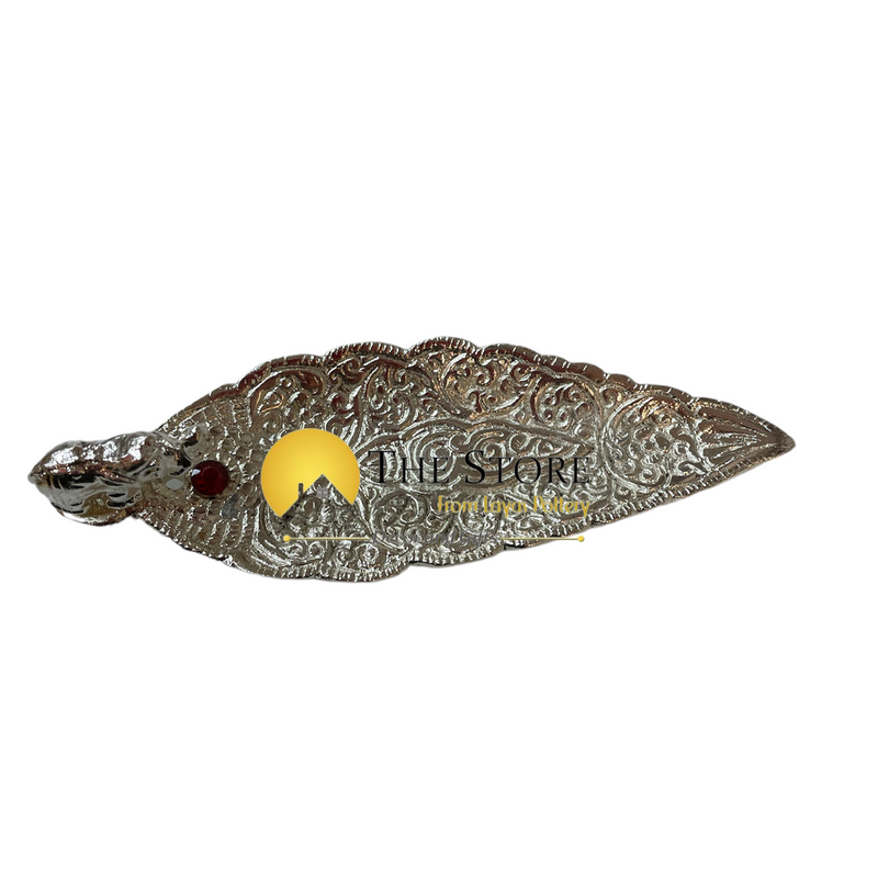 2022 instance holder The Store From Layas Pottery