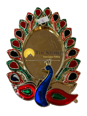 2022 return gift haldi kumkum
